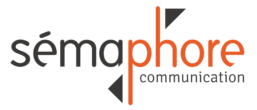 semaphore